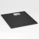 Торшер колонна Lussole Modesto LSP-0907 (LED, 220V, выключатель, IP21)