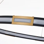 Подвесной светильник Favourite Rota 4131-1P