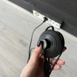 Торшер Bolia Leaves Brass ImperiumLoft 41,212 (203594-22) (LED, 220V)