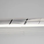 Лента спиральная монтажная диаметр пучка 15-100 мм 10 метров (белый) Stekker 49285