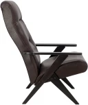 Кресло Tinto релакс 2500000040665 Leset