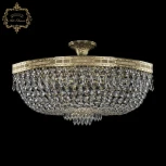 Потолочная люстра Art Classic 21.27 21.273.60SP.G