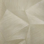 Обои виниловые Zambaiti Trussardi V 21846 10,05 x 0,7 м