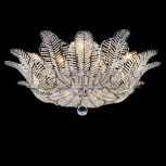 Потолочная люстра Osgona Riccio 705134