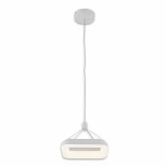 Подвесной светильник Citilux Паркер CL225B210 (LED, 220V, на тросе)