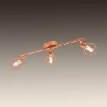 Спот на штанге Eglo Zapata 95547 (220V)