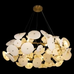 Подвесной светильник Loft It Paradise 10234/1000 (220V, на проводе)