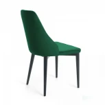 Обеденный стул La Forma (ex Julia Grup) Roxie (Дерево)