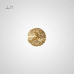 Бра ImperiumLoft INCA-WALL01 (220V)