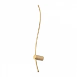 Настенный светильник Rays 10153 GD Loft It (LED, 220V)