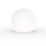 Наземный светильник Nowodvorski Cumulus 6978 (220V, шар, IP65)