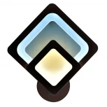 Бра Imex PLW-7016-200