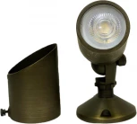 Грунтовый светодиодный светильник LD-Lighting LD-C LD-C007 (220V, IP65)