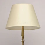 Торшер MW-Light Аврора 371044101