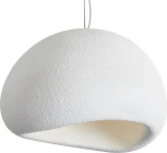 Подвесной светильник Freya Mound FR5428PL-01W1 (220V, на проводе)