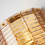 Бра Favourite Prestige 2973-2W (220V)