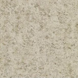 Обои Emiliana Parati Unconventional 1,06 50230UC