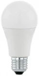 Лампочка светодиодная E27 9,5W 220V 806 lm 4000K белое свечение Eglo Lm_led_e27 11481