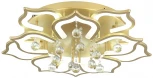 Потолочная люстра Natali Kovaltseva Florel INNOVATION STYLE 83053