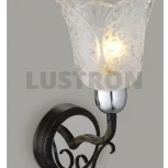 Бра Citilux Оливия CL151311