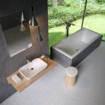 Раковина Ravak Ceramic 600 R