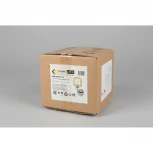 Бра Omnilux 559 OML-55901-01 (220V)