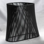 Подвесной светильник Lussole Lgo Marion LSP-8148