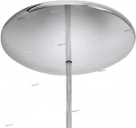 Подвесной светильник Eglo Loncino 1 94377