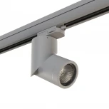 Трековое крепление Lightstar Asta 594019