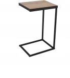 Стол придиванный Берген-14, Ивару