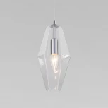 Подвесной светильник Prism 50236/1 Eurosvet (220V, на проводе)