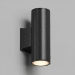 Архитектурная подсветка IP65 LED Denkirs Borg DK9821-BK (220V, круглые)