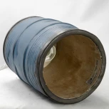 Трековый светильник Lussole Loft Northport LSP-9525-TAW