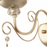 Бра Arte Milano AM347620 347620/1W FGD (220V, подвески)