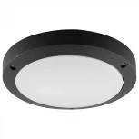 Потолочный светильник уличный Feron DH030 11868 (220V, круглые, IP54)
