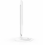 Светодиодная настольная лампа с регулировкой цветовой температуры DESK DE450 Ambrella