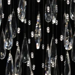 Потолочный светильник MW-Light Каскад 113010606