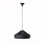 Подвесной светильник Moderli Kieno V1351-1P