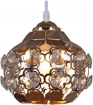 Подвесной светильник Reluce 32359-0.9-01 (220V, на проводе)