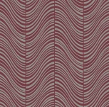 Рулонные обои Cobalt RM20909