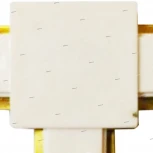 Коннектор Kink Light Треки 168,01