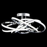 Потолочная люстра Eurosvet Energy 90044/6