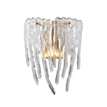 Бра Favourite Lollipop 2764-1W