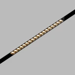 Трековый светильник Downlight светодиодный магнитный Hesby Lighting ElDeko HSBL_0148