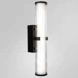 Бра Divinare Grigio 1017/04 AP-18