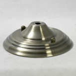 Потолочная люстра Lussole Lgo Anaheim GRLSP-8072