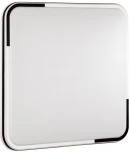 Настенно-потолочный светильник Sonex Orso 3059/DL