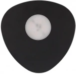 Потолочный светильник Nowodvorski Organic 8303 (220V)