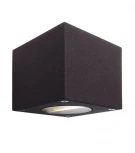 Архитектурная подсветка Deko-Light Cubodo 730328 (LED, 220V, куб, IP54)