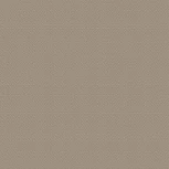Обои виниловые Zambaiti Mini Classic III 50502 10,05 x 0,53 м